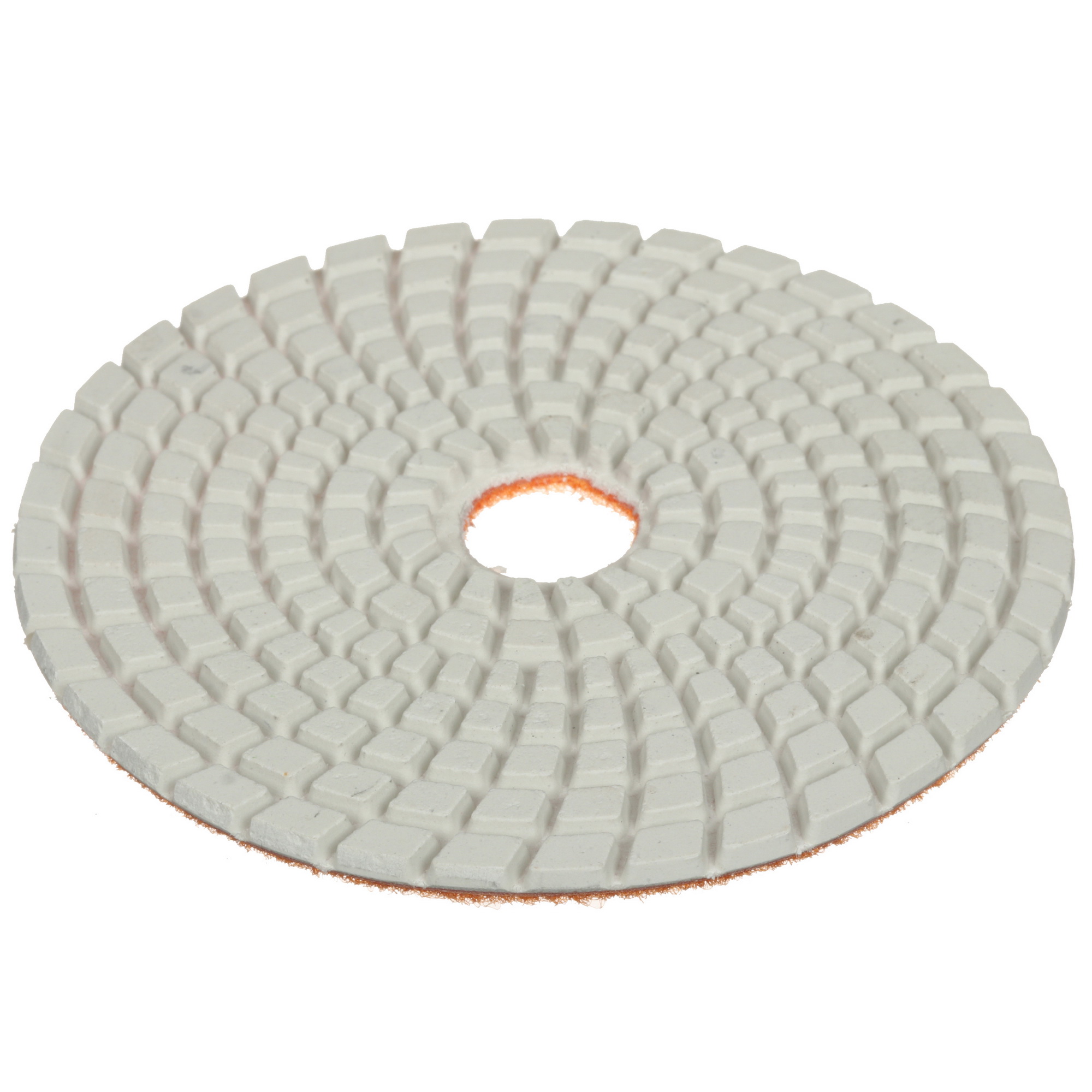 Круг алмазный гибкий Sturm! 9012-W100-1500 100 мм 9113153 STDN-0102581 - Вид №1