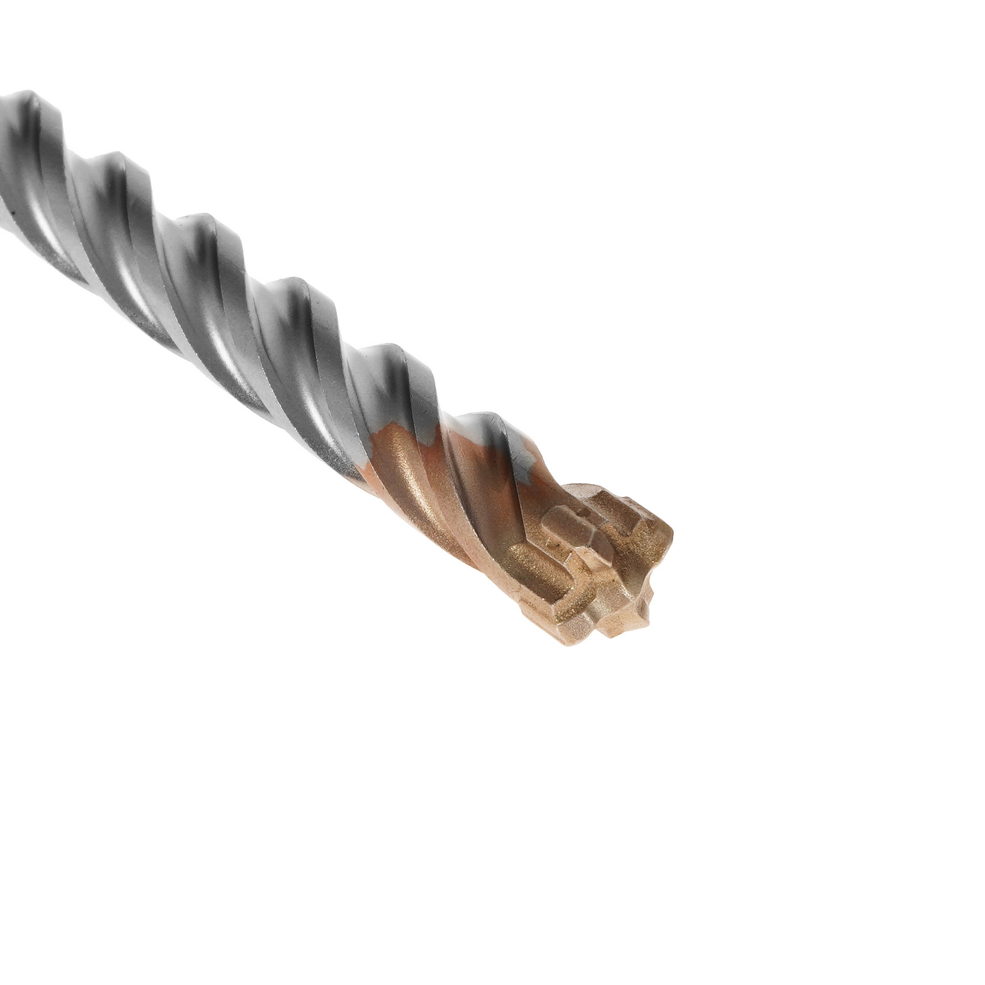 Бур Projahn Rocket 5 83101604 160 мм 5426248 STDN-0063410 - Вид №2