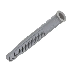 Дюбель универсальный Fischer UX 6х50 мм нейлон 40 шт. 14410641 STLM-2211198