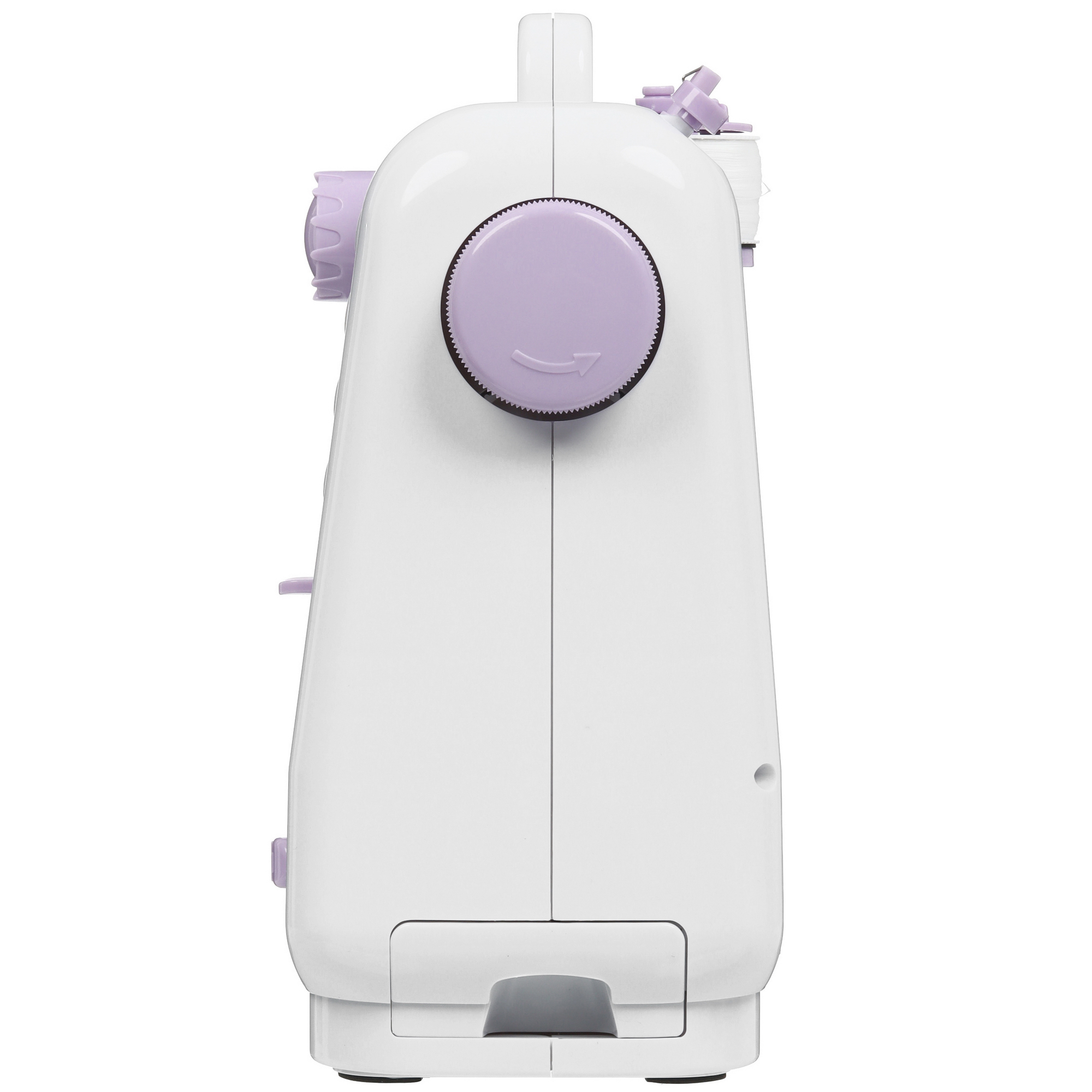 9137106 Швейная машина DEXP SM-1200F STDN-0022137 - Вид №2