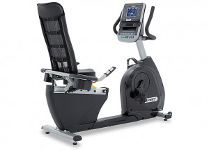 XBR55 Велотренажер spirit fitness xbr55 Spirit Fitness