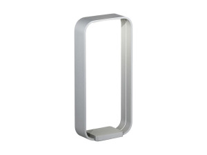 Светодиодная настольная лампа