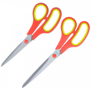 82836709 Набор ножниц, 2 шт.