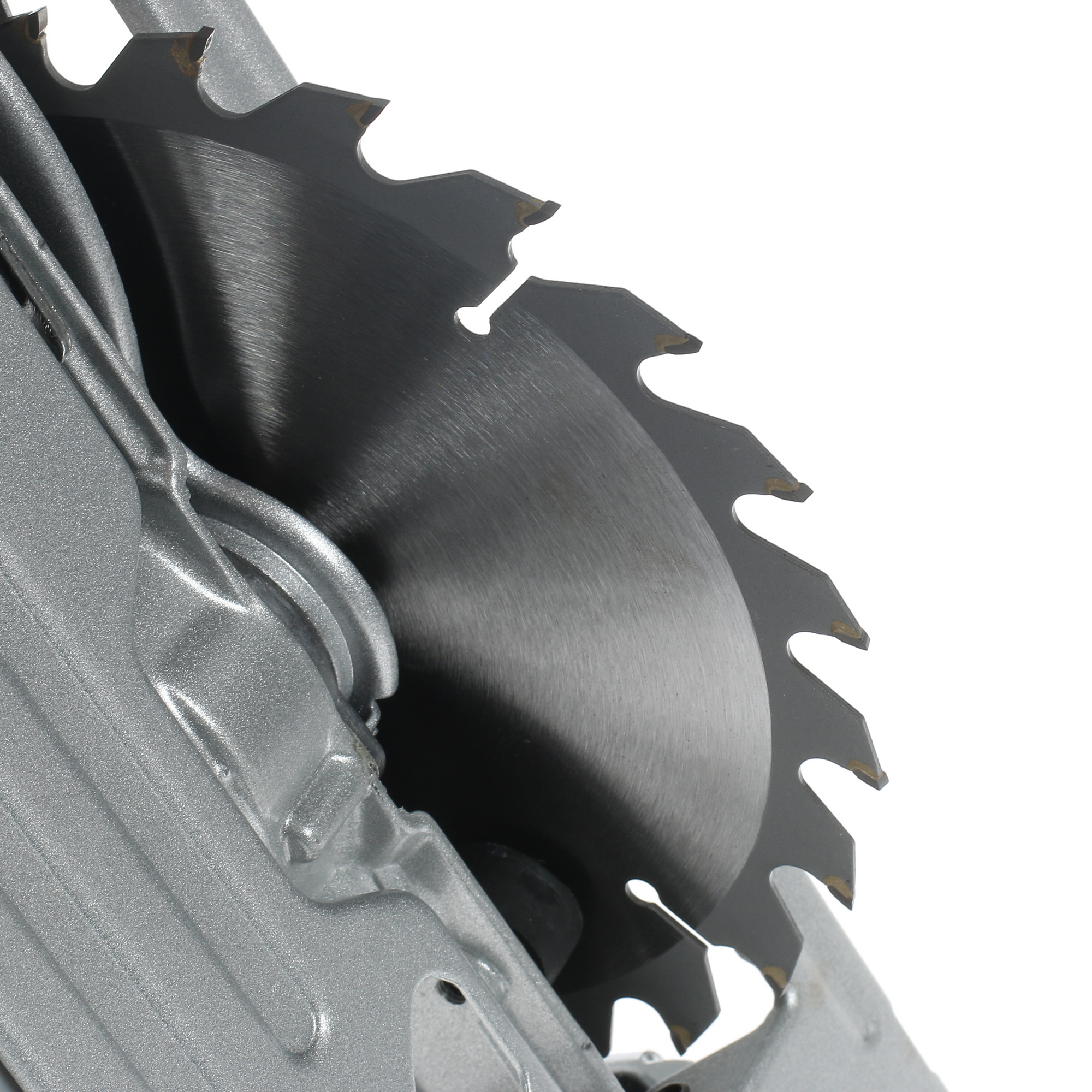 Пила дисковая Ресанта ДП-190/1800 8160102 STDN-0061640 - Вид №5