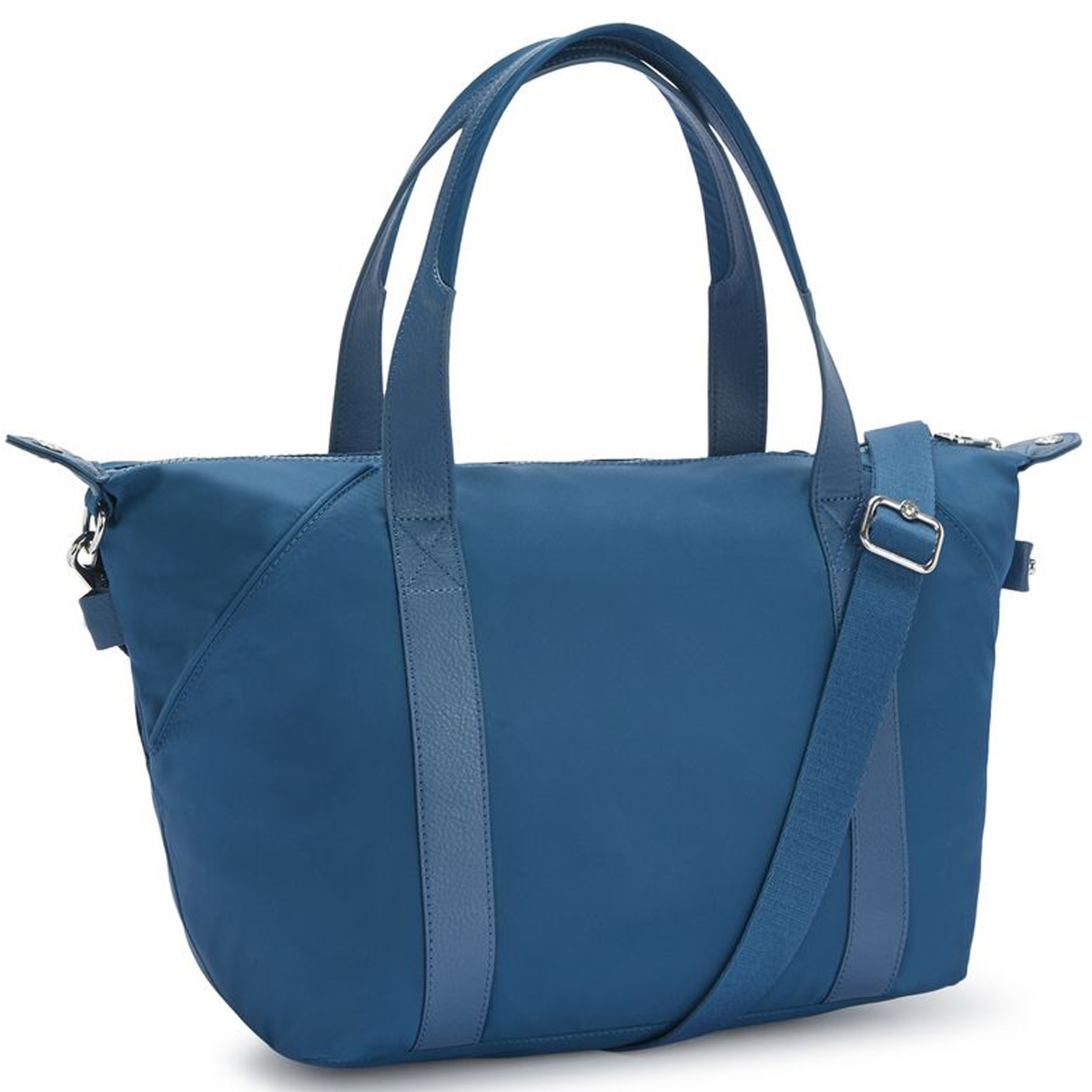 KI6400T87 Сумка Handbag Kipling Art - Вид №1