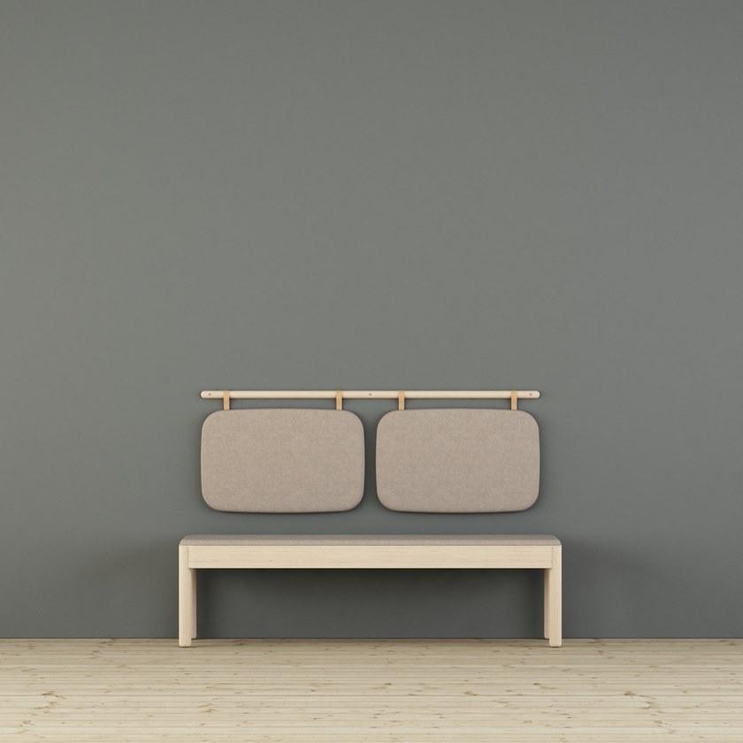 Glimakra of Sweden Акустическая панель для стен sun-id-1470256 - Вид №7