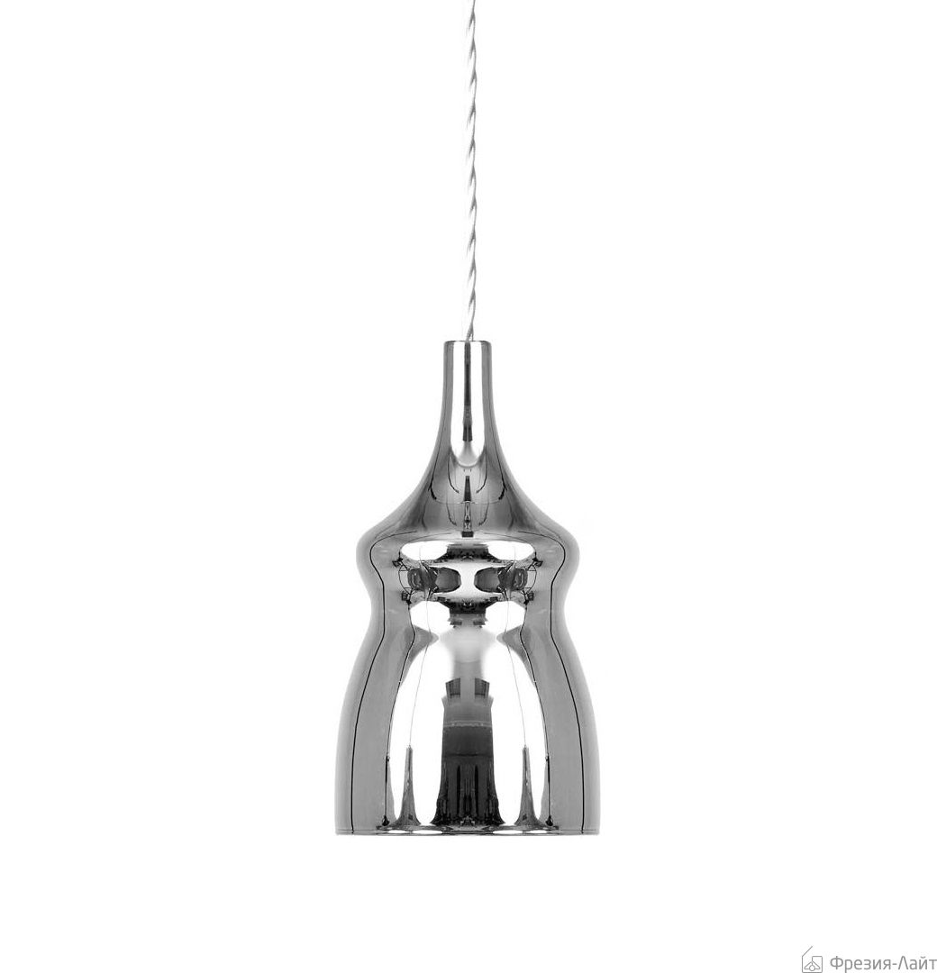 Studio Italia Design Nostalgia 154002 светильник подвесной 109942