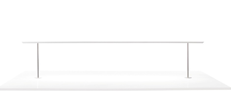 005133 Настольная лампа Biblo Carpyen Lineal Santreyd - Вид №1