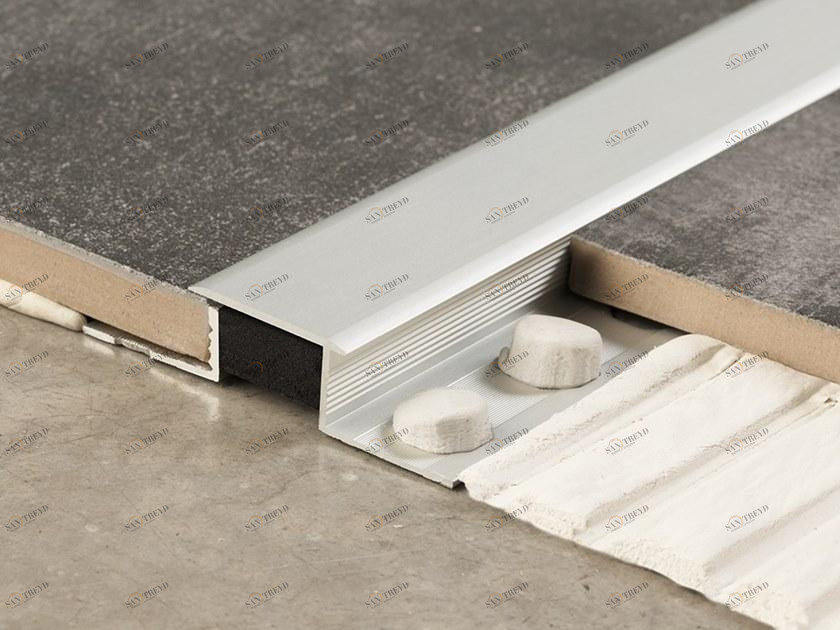 EMAC Italia Шов для пола из эпдм Novojunta® sun-id-1421884