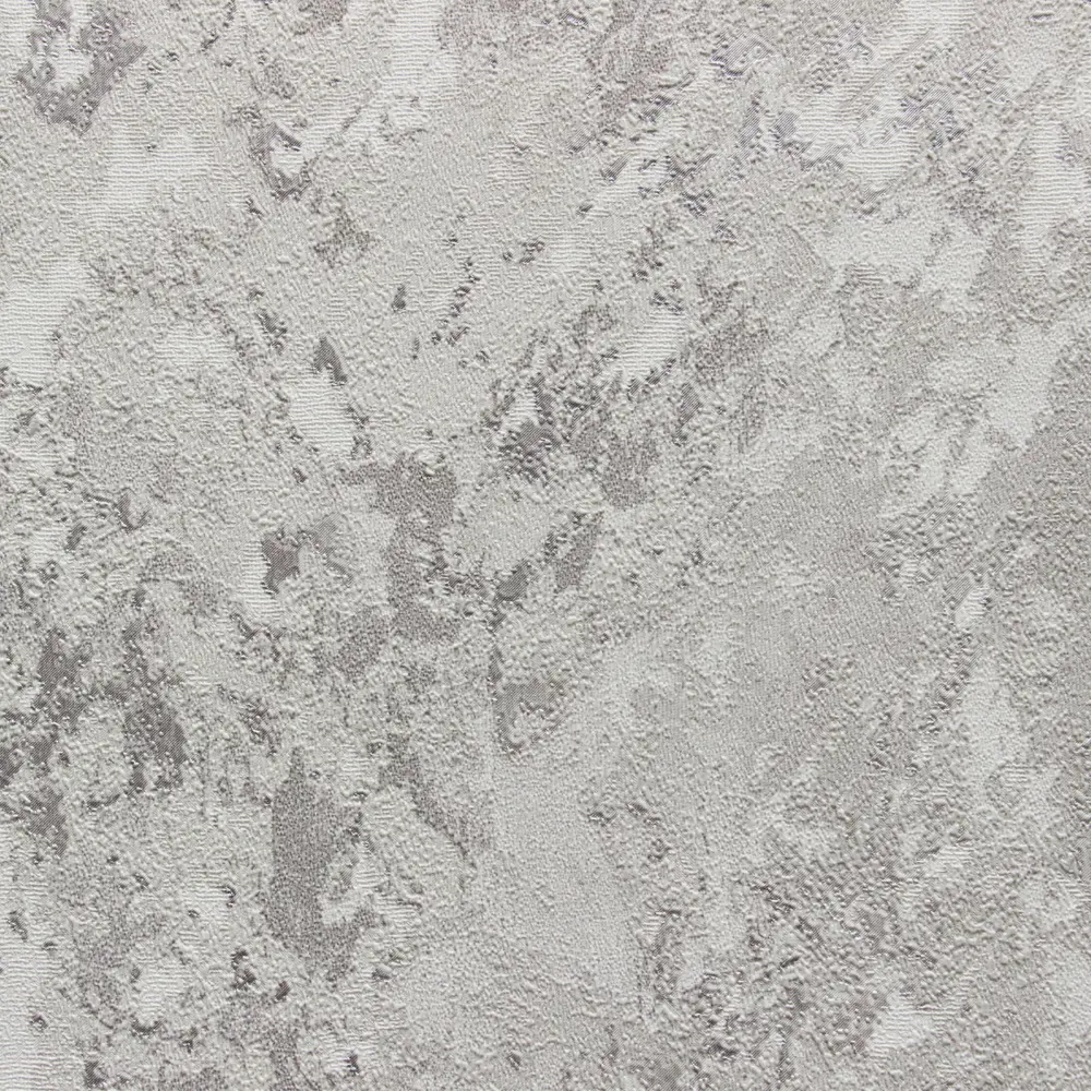 Обои флизелиновые Inspire Flow серые 1.06 м Granit 5 STLM-2015772 - Вид №1