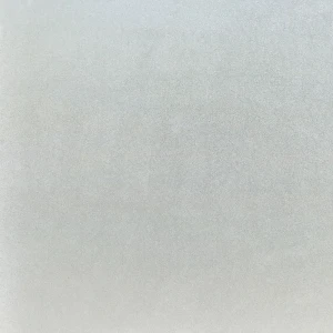 INSPIRE Витражная матовая пленка для стекла 45x2 м 89372083