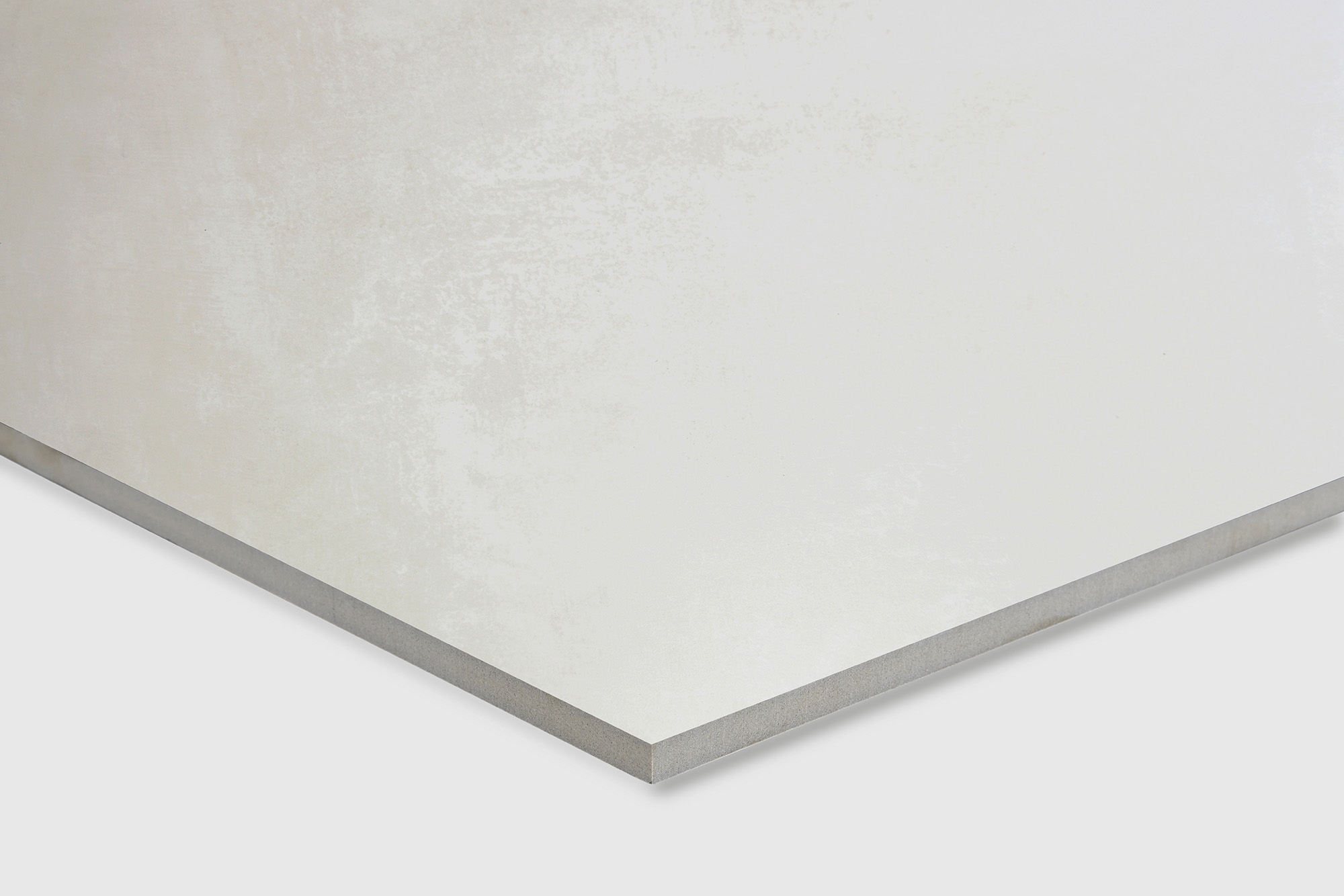CEMENTUM BIANCO ARCADIA CERAMICA RT7002-A - Вид №10
