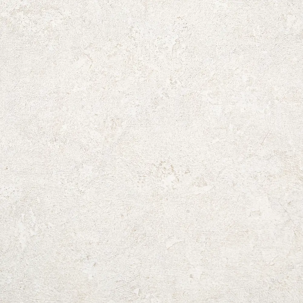 Обои флизелиновые Ateliero Expert темно-бежевые 1.06 м AT286026 STLM-2024471 - Вид №1