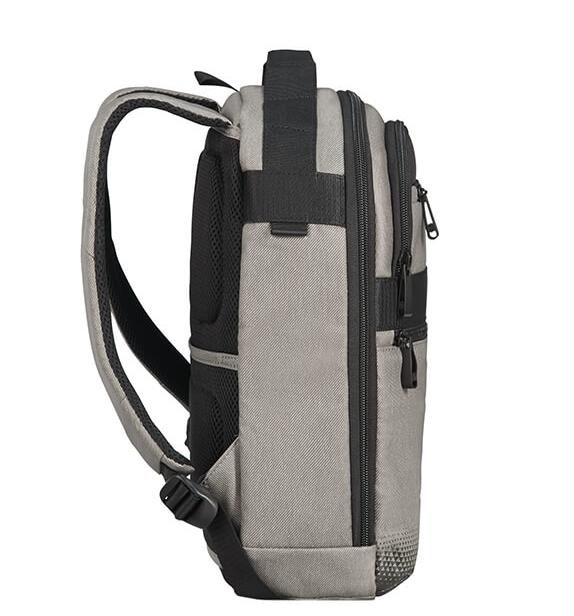 CM7-08008 Рюкзак CM7*008 Laptop Backpack S Samsonite Cityvibe 2.0  - Вид №5