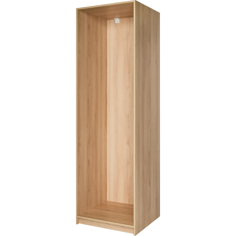 Каркас шкафа Santreyd Лион - модульная система для индивидуального гардероба 88967121 STLM-1097293