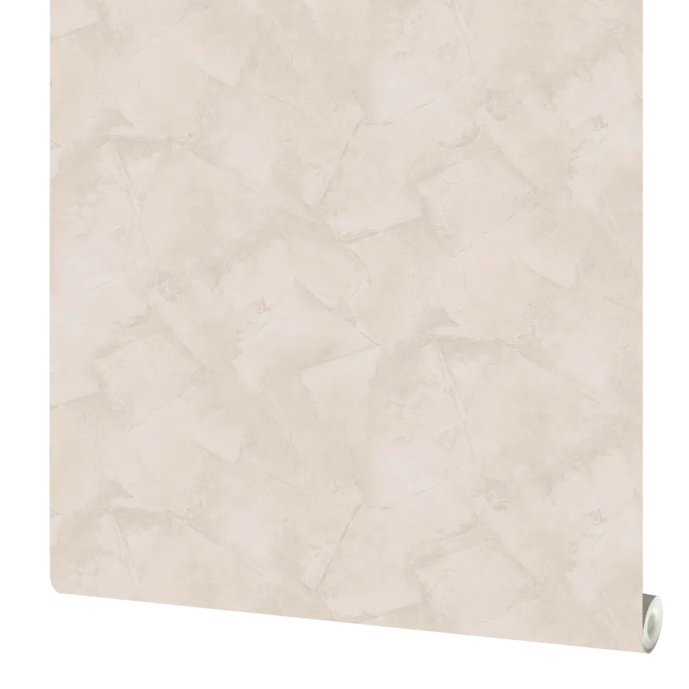 Обои флизелиновые Inspire Santiago светло-бежевые 1.06 м Paper 5 STLM-2056085