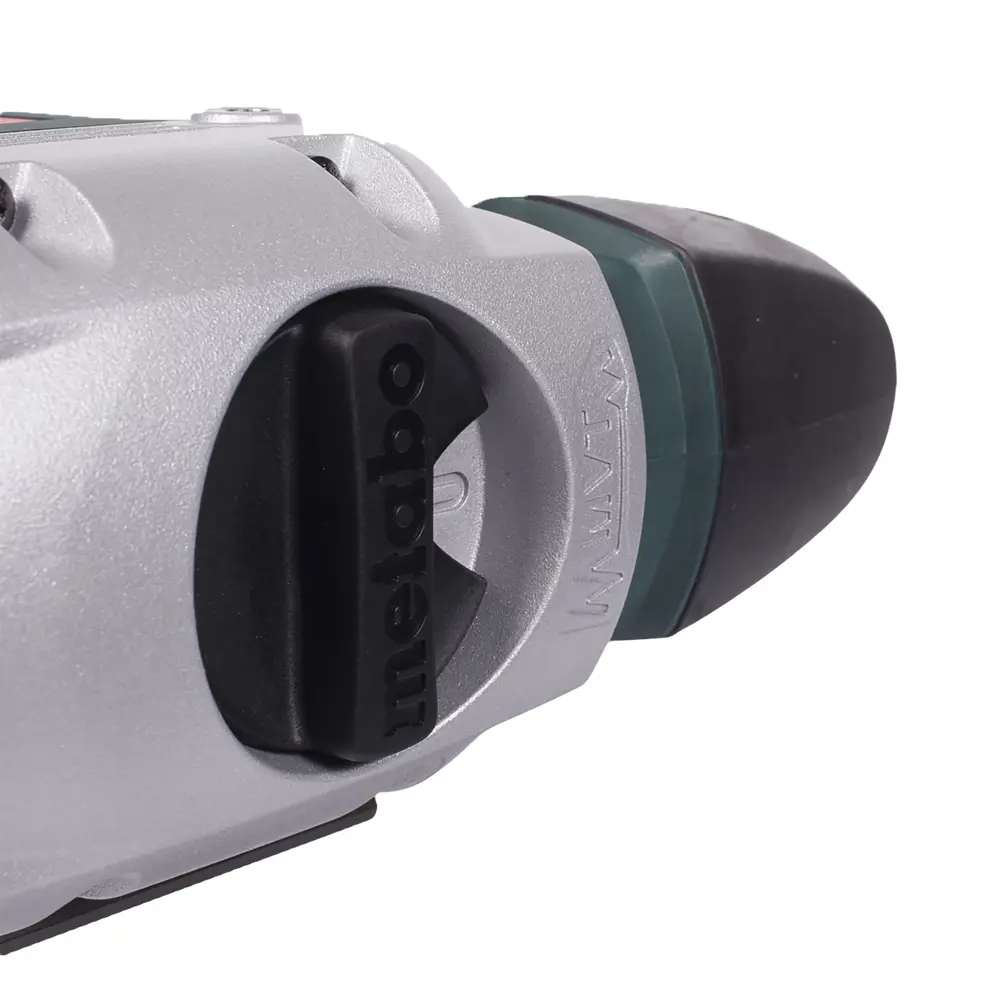 Перфоратор Metabo KHE 56, 1300 Вт, 14 Дж STLM-2073484 - Вид №2
