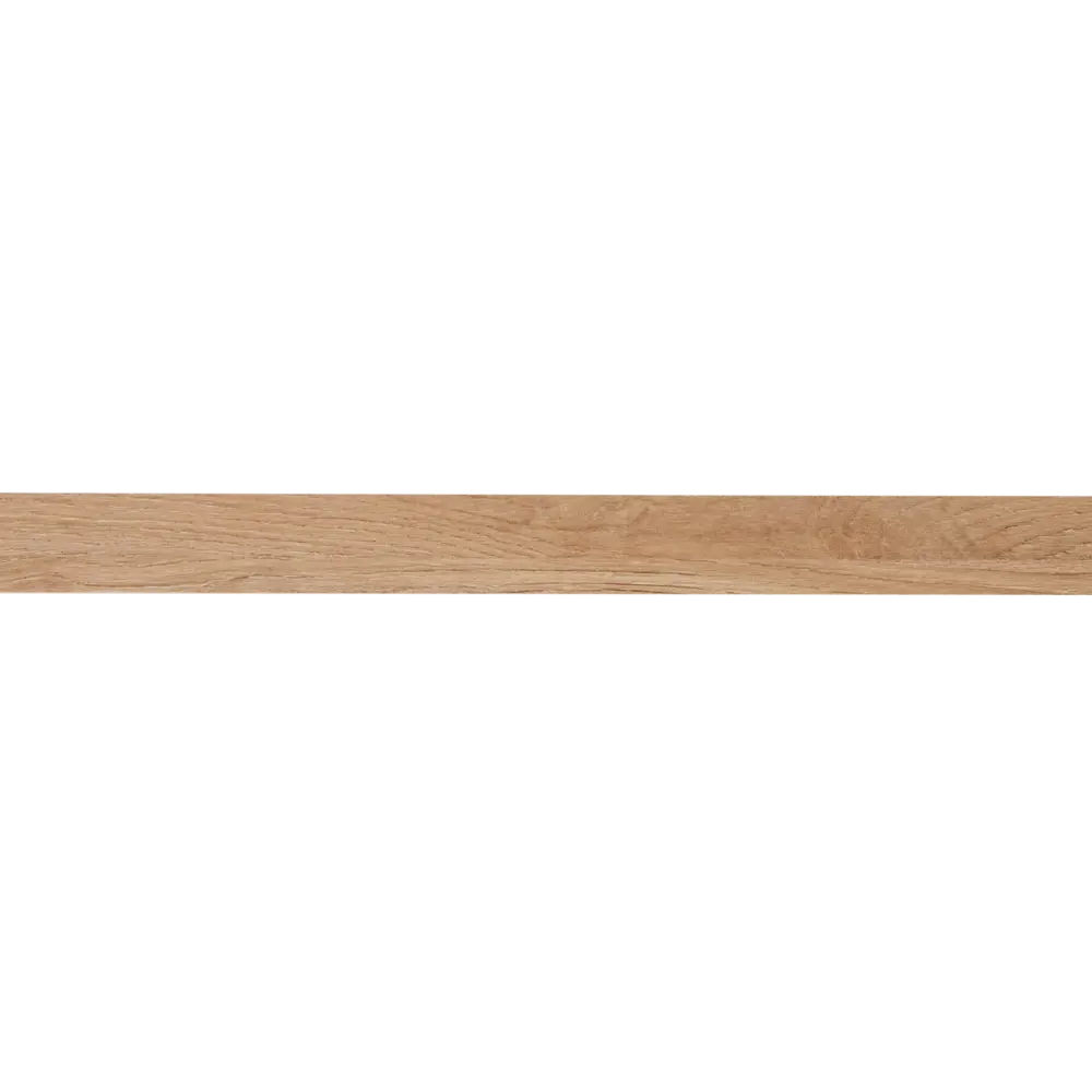 Карниз Delinia ID Сантьяго 220х4 см ЛДСП цвет бежевый STLM-2045130 - Вид №1