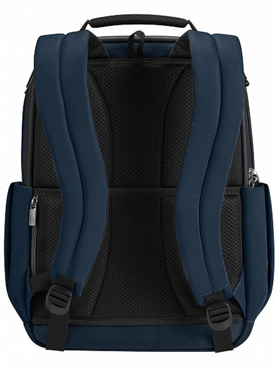 KG2-01002 Рюкзак для ноутбука KG2*002 Backpack 14.1 Samsonite Openroad 2.0  - Вид №1