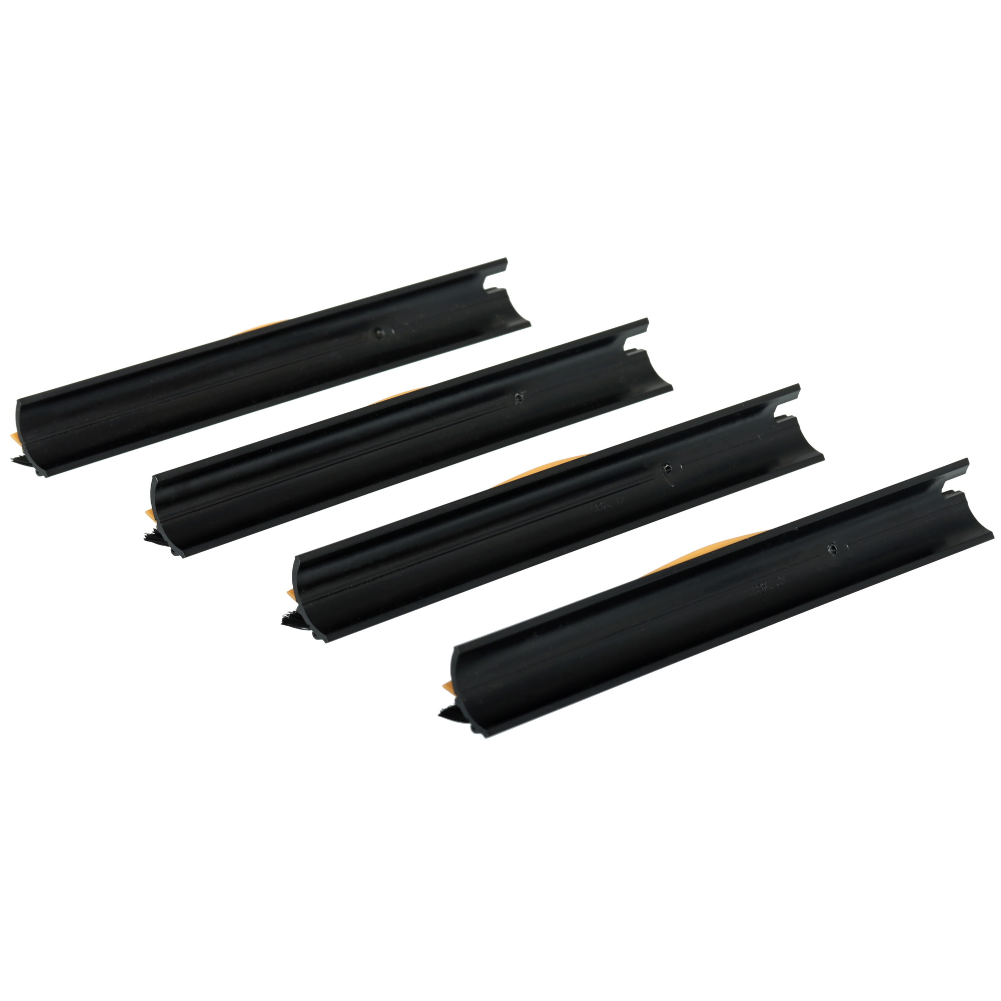 5624706 Полоска на основную щетку Trouver MRMBNS4 STDN-0138112 - Вид №1