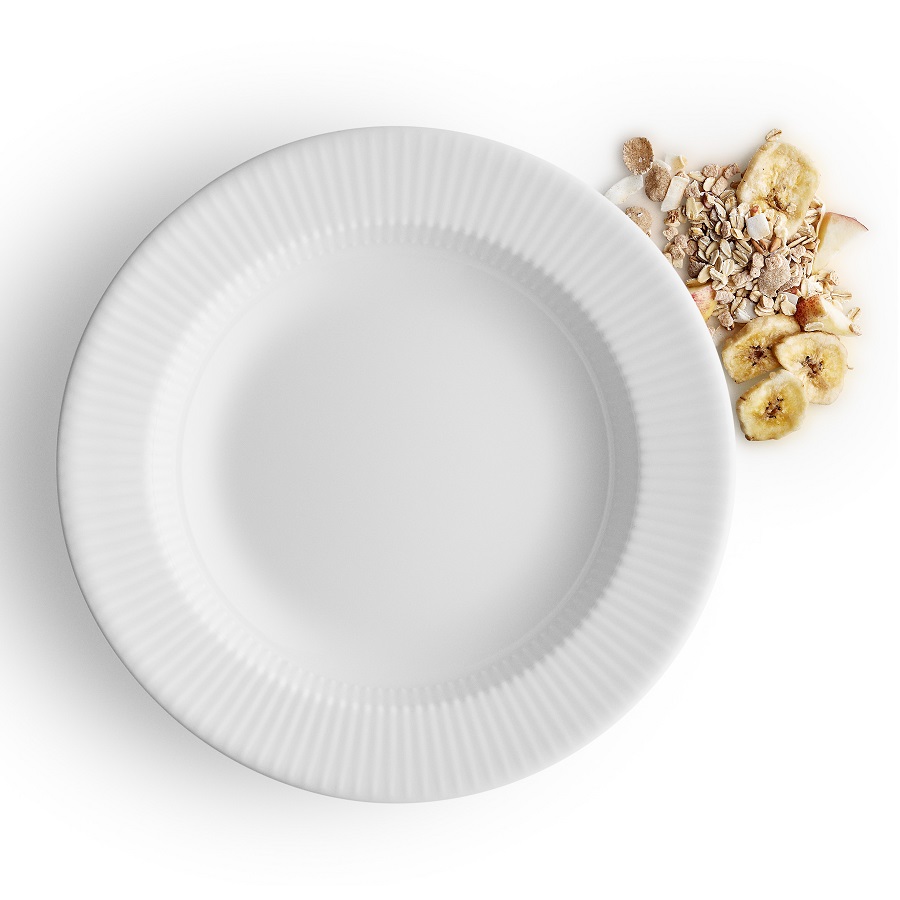 887223 Тарелка глубокая legio nova, D22 см Eva Solo  - Вид №1