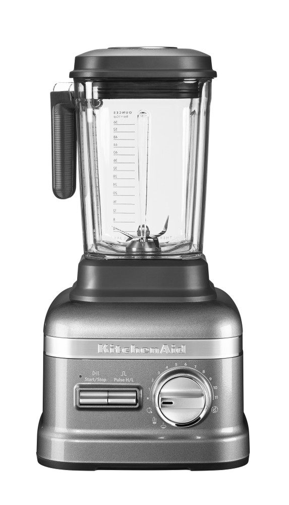 5KSB8270 БЛЕНДЕР POWER PLUS - ARTISAN KitchenAid 