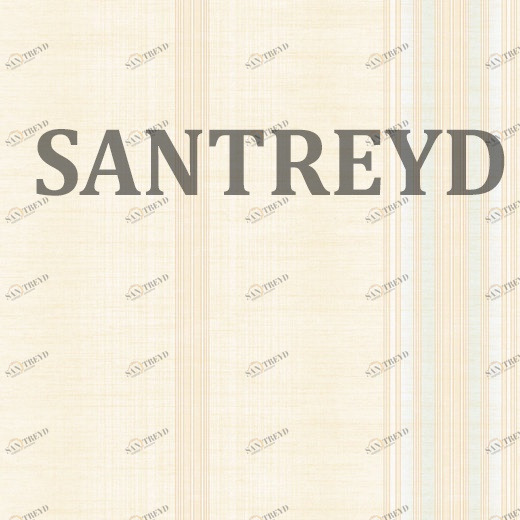 cm10402 Обои Seabrook Camille