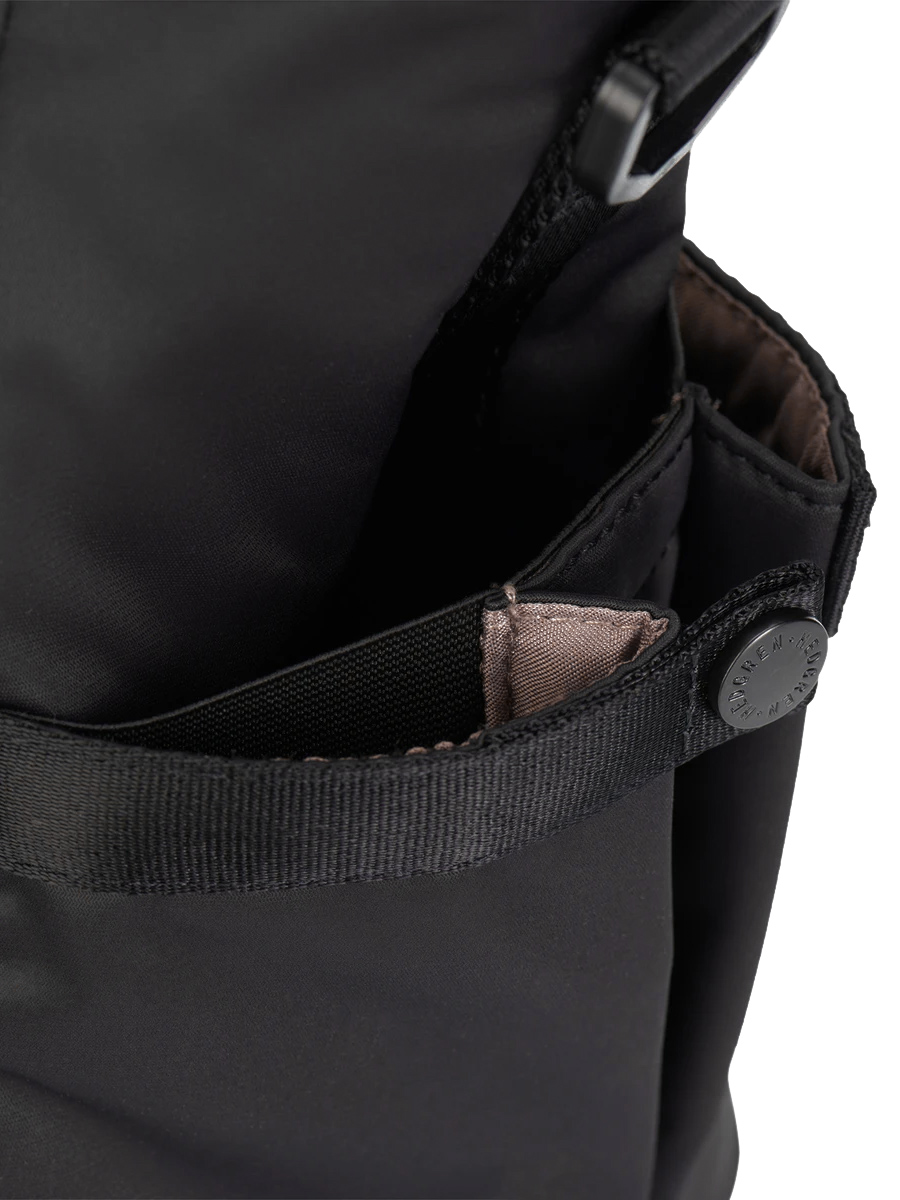 HNOV05/003-01 Сумка HNOV05 Galactic Shoulder Bag Tote Hedgren Nova - Вид №6