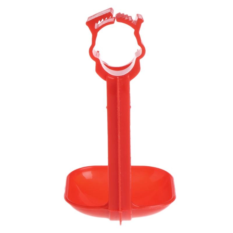 2313 Каплеуловитель НП15 LAB.Space  - Вид №4