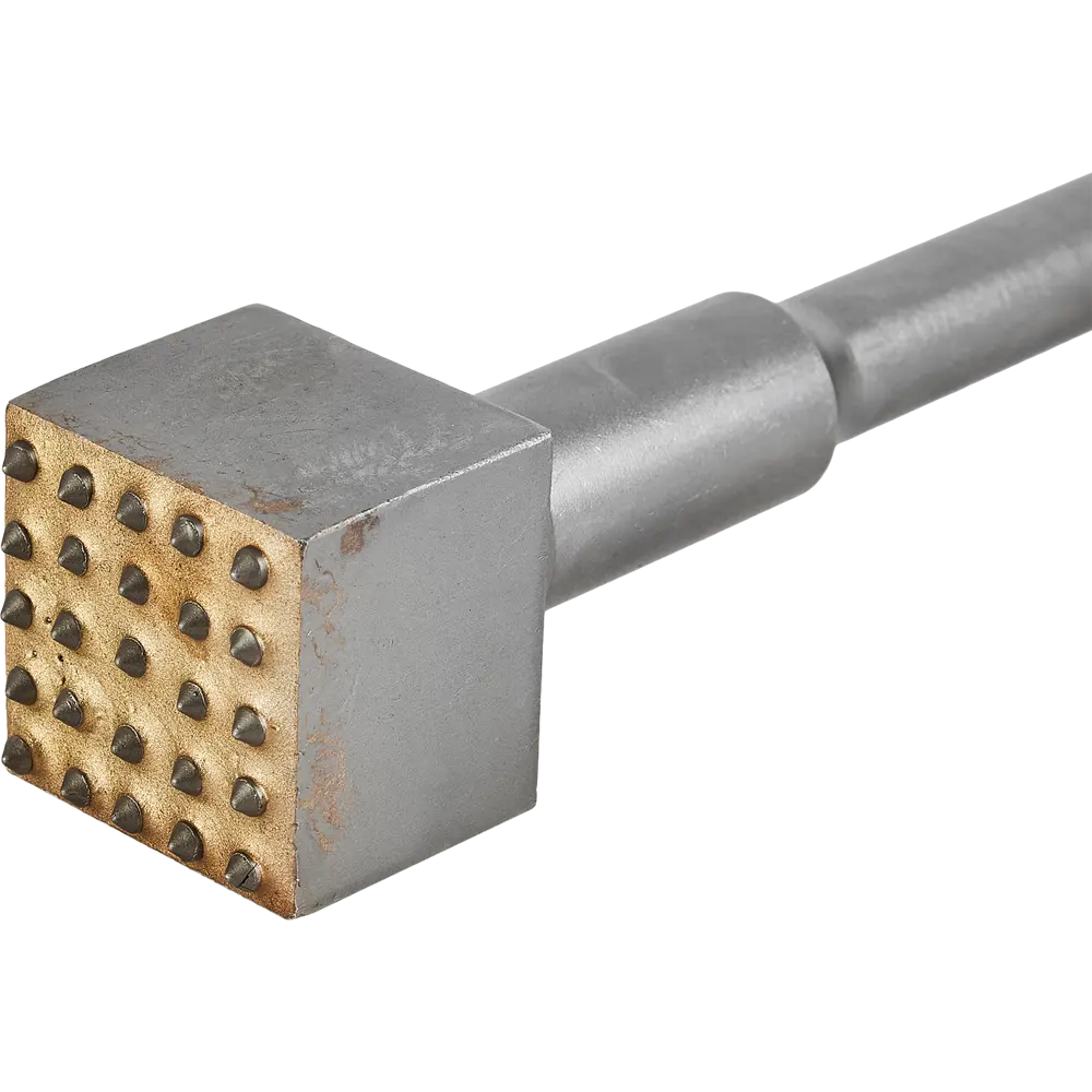 Зубило-бучарда RAGE для профессиональной подготовки поверхностей 88663855 STLM-0848691 - Вид №1