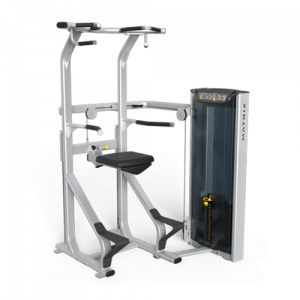 VS-S601 vs-s601 гравитрон MATRIX Versa