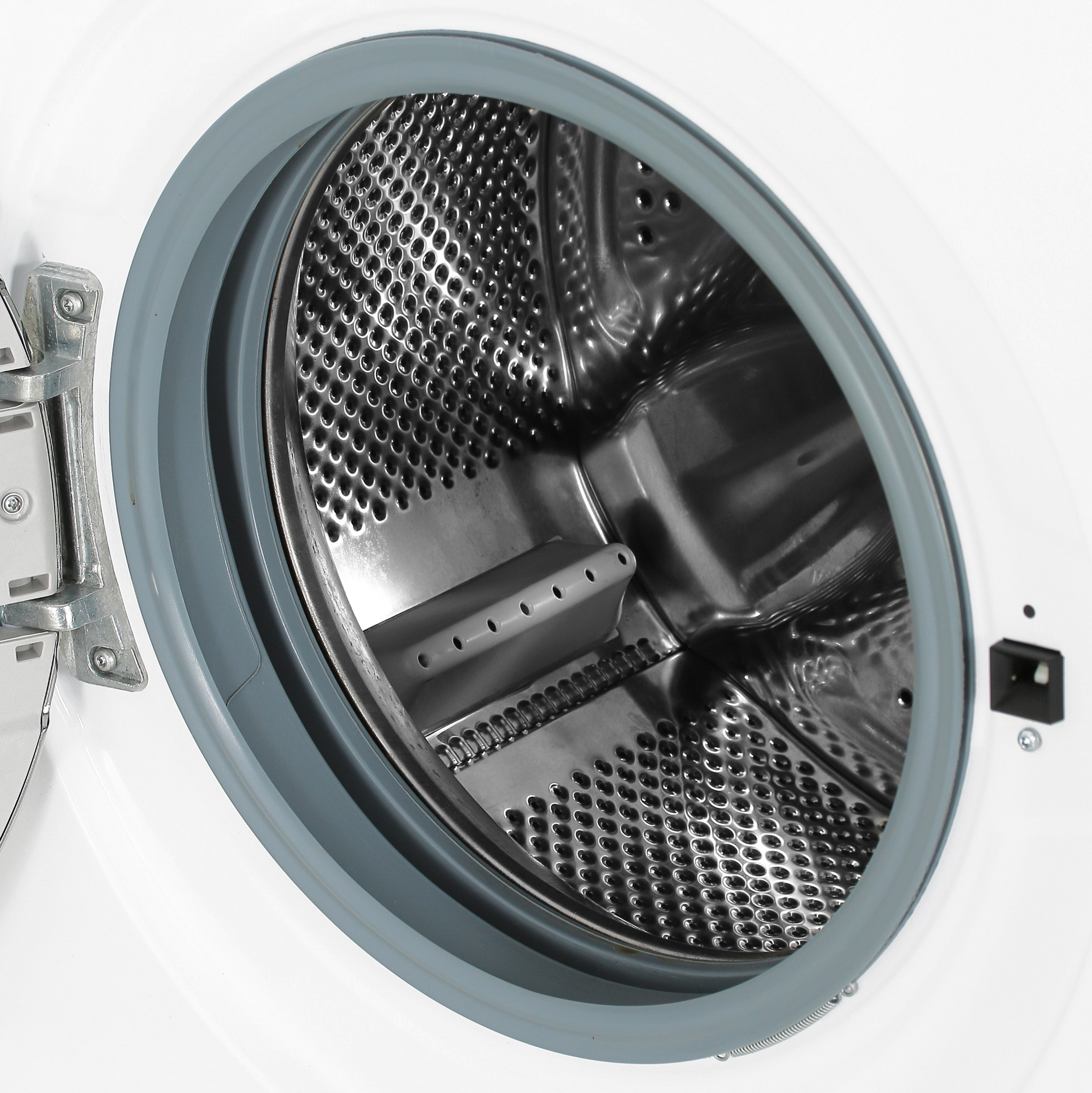 5321517 Стиральная машина Scandilux LM3T 6291 белый STDN-0051788 - Вид №6