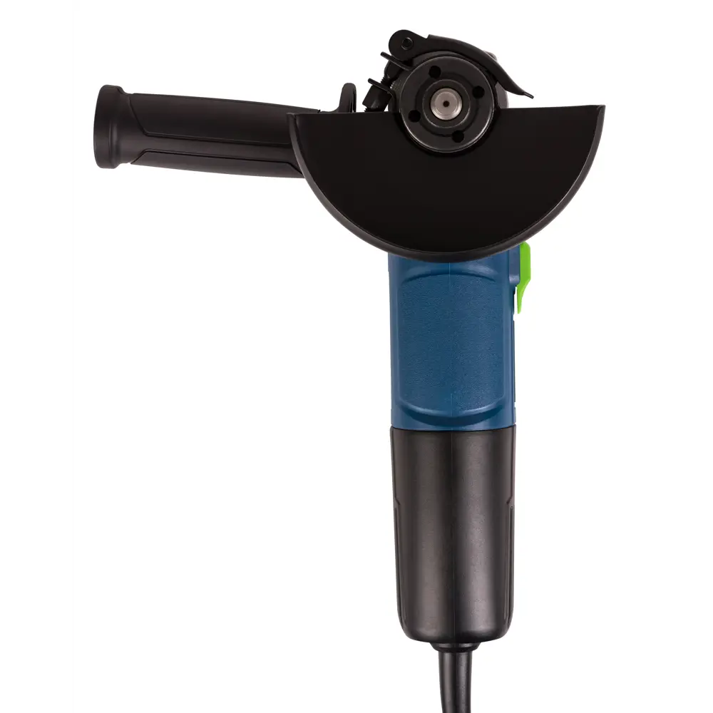 Угловая шлифмашина Rockfield RF90AG 900Вт для мастерской 89366515 STLM-0841867 - Вид №2