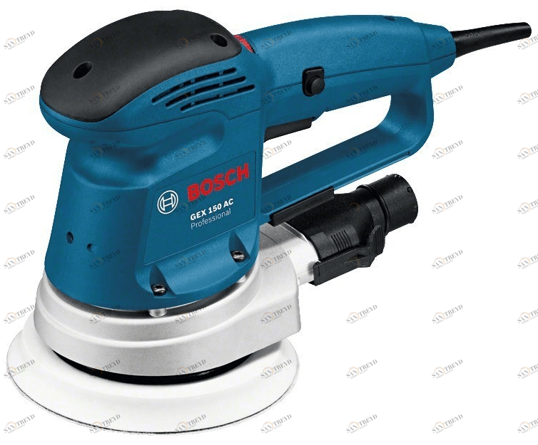 BOSCH PROFESSIONAL Внутреннее обезболивание sun-id-1372250