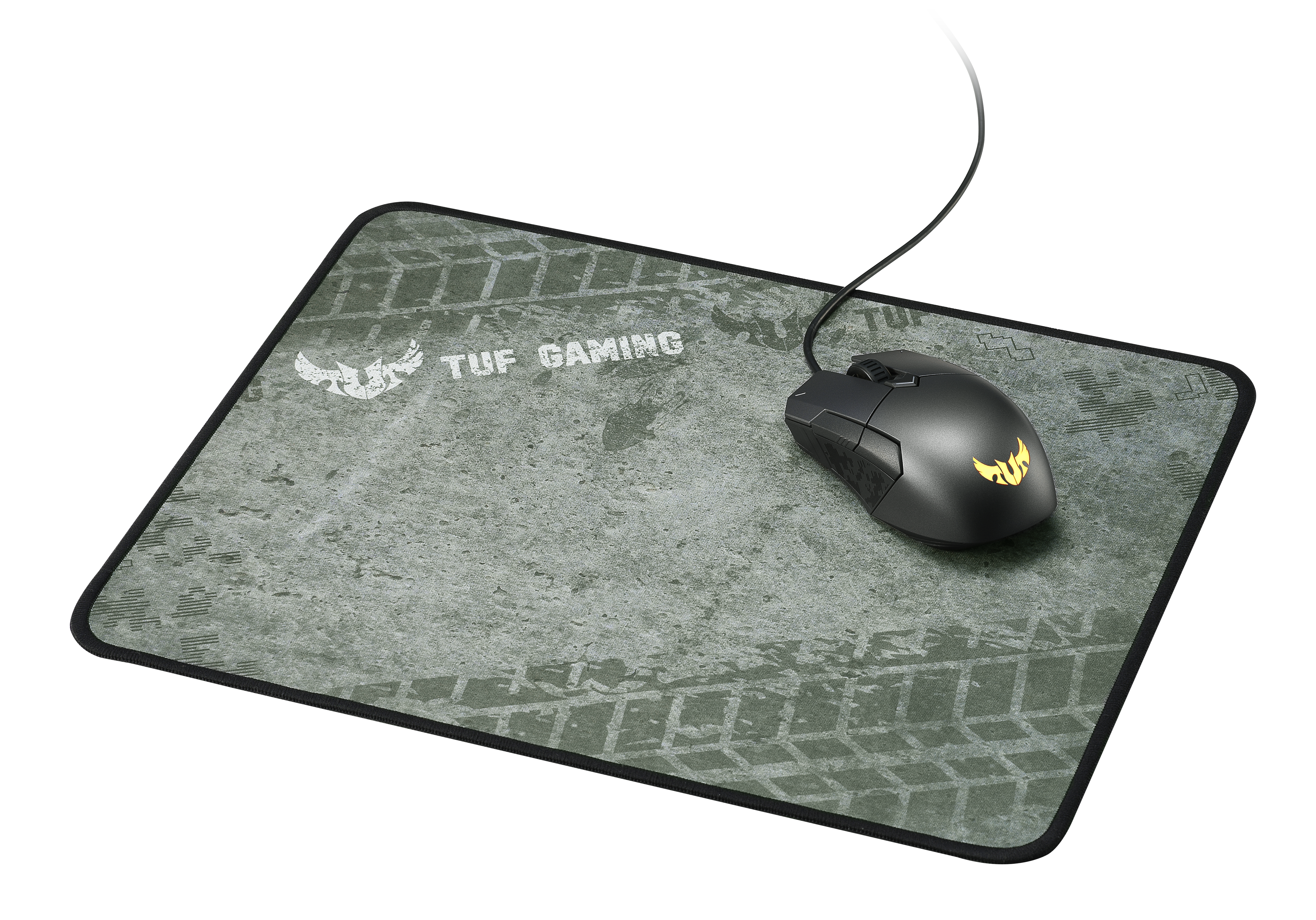 90MP01C0-B0UA00 Nc05 tuf gaming p3 ASUS Santreyd  - Вид №2