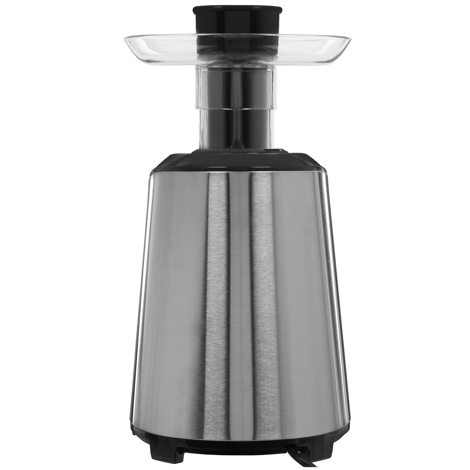 5094885 Электротерка DEXP EG-200 STDN-0144036 - Вид №7