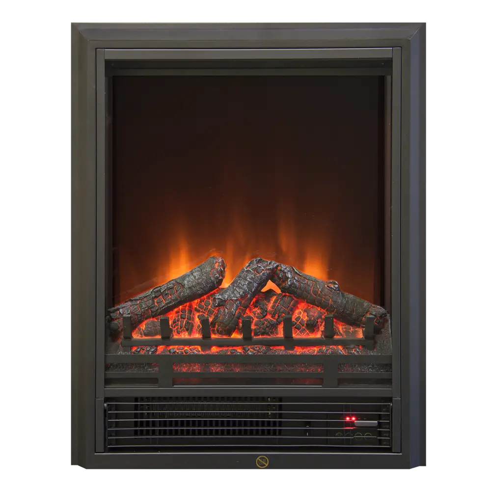 Камин электрический Eugene REALFLAME STLM-2171517