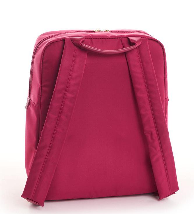 HCHM05/723 Рюкзак HCHM05 Backpack Spell Hedgren Charm  - Вид №1