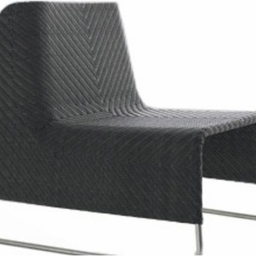 003148 Кресло Air EX-C901 Expormim Air chairs  - Вид №1