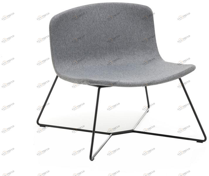 Albaplus Санный стул Ember sun-id-1445678