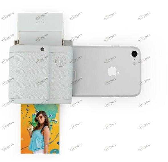 santreyd.com Аксессуар для смартфонов и планшетов  Pw310001-cg 