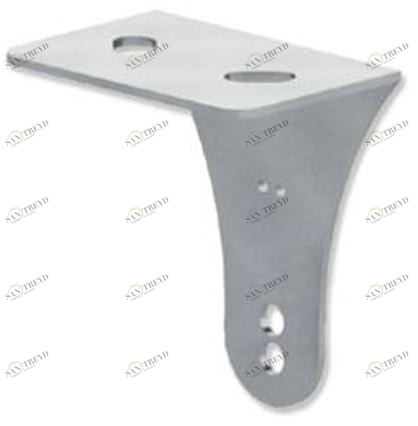 FT Потолочная опора sun-id-1384348