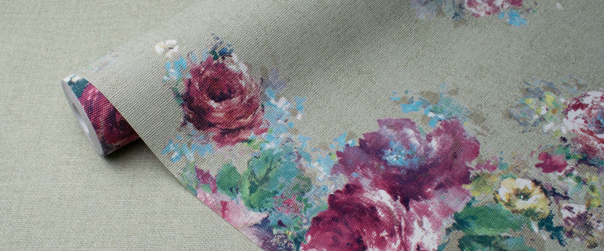 Victoria Stenova 888303 Мотив ANGELA 888303  - Вид №3