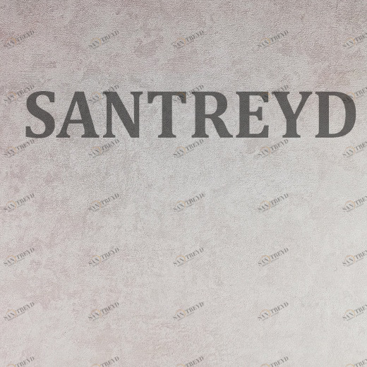 31957 Обои Marburg Art Deco