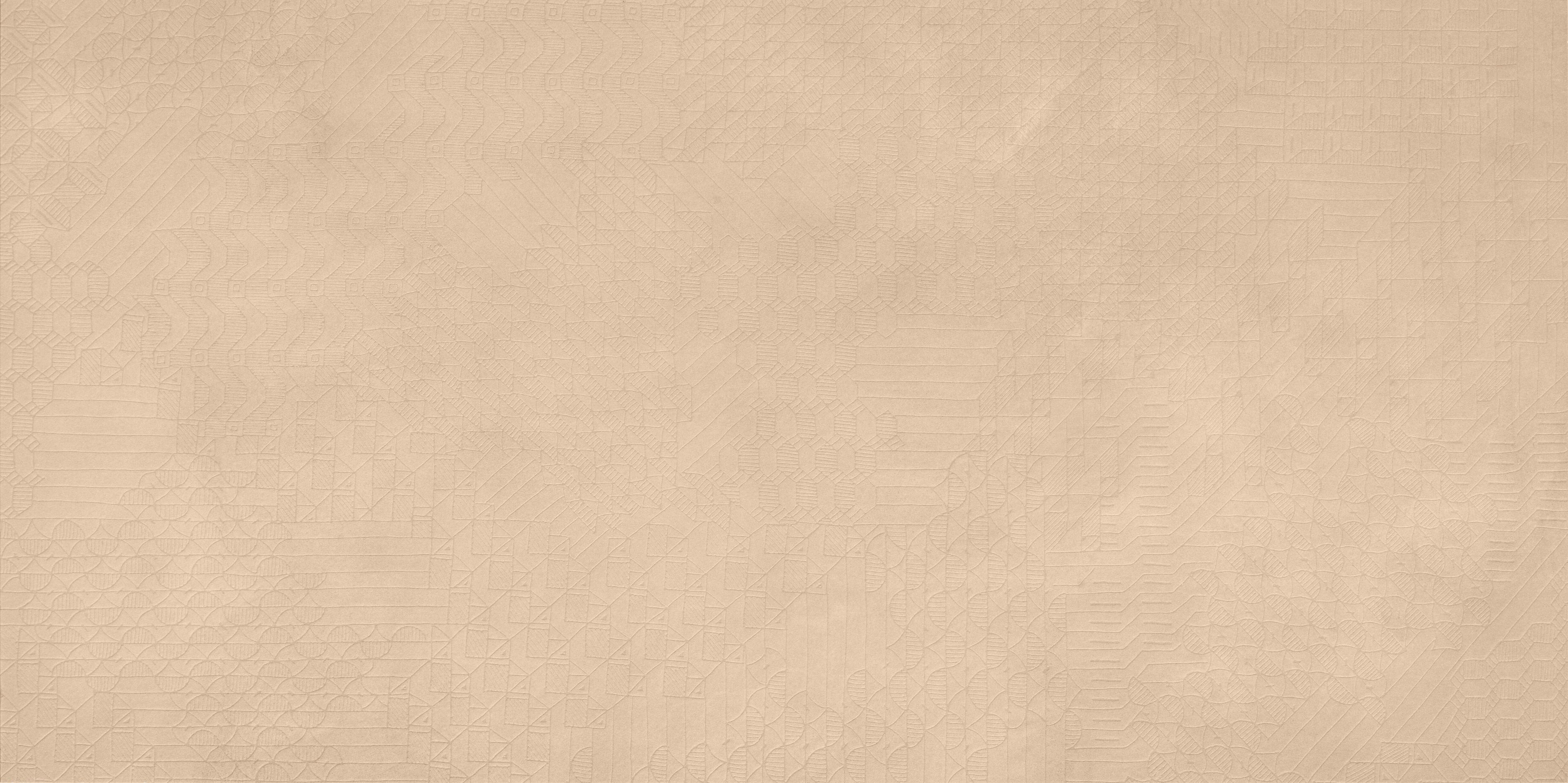 Пол / керамогранит Marca Corona Calcecreta ARCH-00068723 - Вид №7