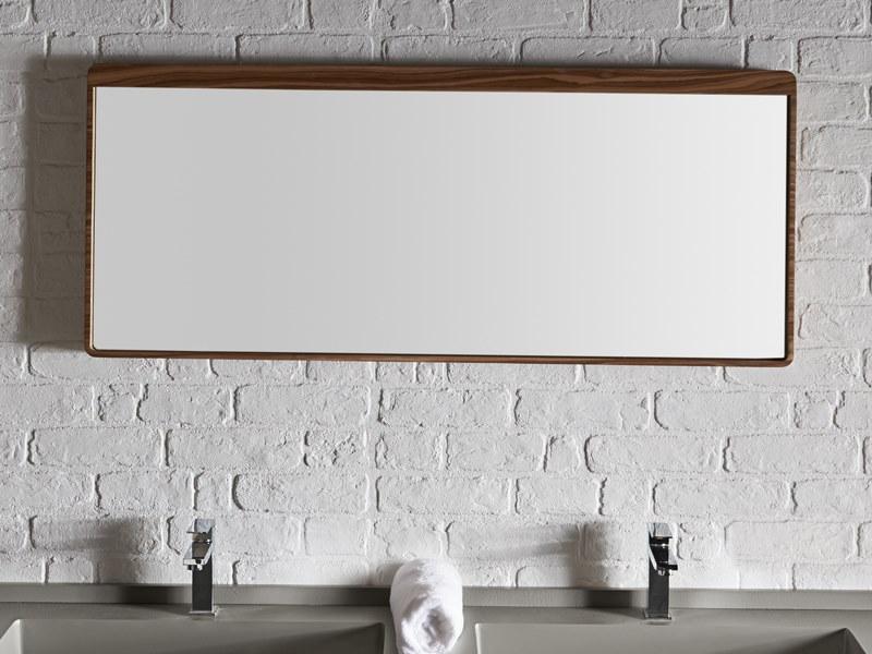 Acquabella Зеркало прямоугольное в акроне © в раме Box sun-id-1348640 - Вид №6