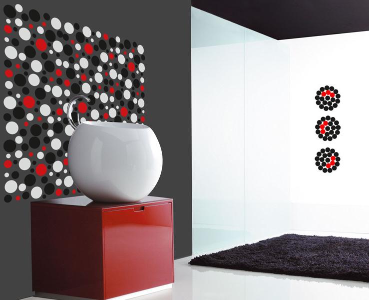 VETROVIVO Стеклянная мозаика Architecturæ sun-id-1354453 - Вид №25