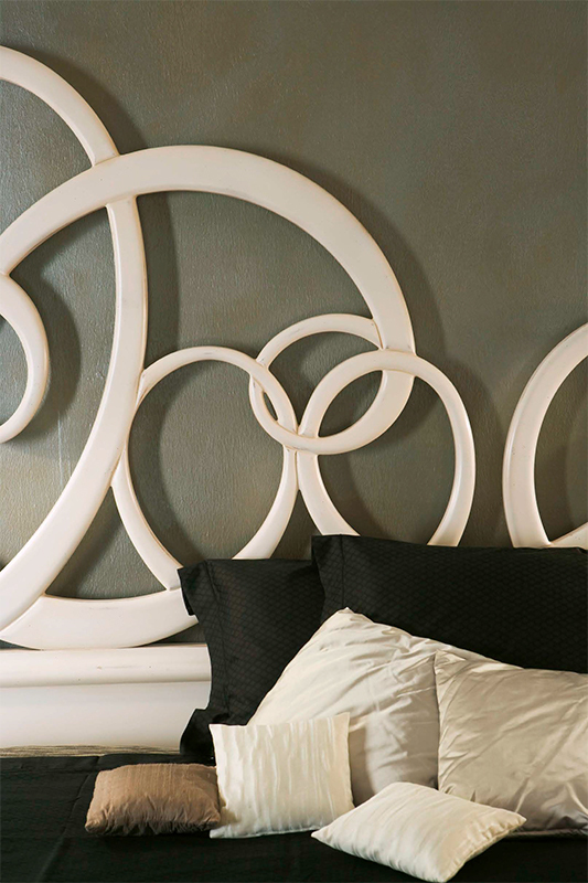 Кровать  BIZZOTTO C459/180  - Вид №1