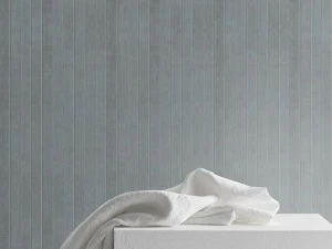 ARBLU Полосатые обои под дерево  91lis01/91liw01