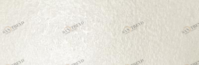 Декор аворио лаппатированная 1200x398 Керамика Будущего sun-id-324960